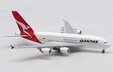 Qantas Airbus A380 (Apollo 1:400)