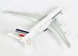 Air France Airbus A380 (Apollo 1:400)