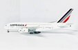 Air France Airbus A380 (Apollo 1:400)