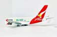 Qantas Airbus A380 (Apollo 1:400)