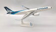 Corsair International Airbus A330-900neo (PPC 1:200)