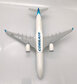 Corsair International Airbus A330-900neo (PPC 1:200)