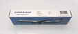 Corsair International Airbus A330-900neo (PPC 1:200)