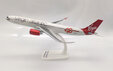 Virgin Atlantic Airways - Airbus A330-900neo (PPC 1:200)