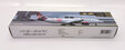 Virgin Atlantic Airways Airbus A330-900neo (PPC 1:200)