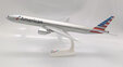 American Airlines - Boeing 777-300ER (PPC 1:200)