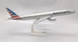 American Airlines Boeing 777-300ER (PPC 1:200)