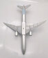 American Airlines Boeing 777-300ER (PPC 1:200)