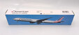 American Airlines Boeing 777-300ER (PPC 1:200)