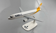 Sundair - Airbus A320 (PPC 1:200)