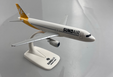 Sundair Airbus A320 (PPC 1:200)