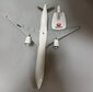 Japan Airlines (JAL) Airbus A350-1000 (PPC 1:200)