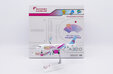 Loong Air Airbus A320 (JC Wings 1:200)