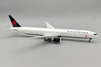 Air Canada Boeing 777-333/ER (B Models 1:200)