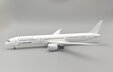 Boeing Company -  	 Boeing787-10 (Inflight200 1:200)