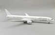 Boeing Company  	 Boeing787-10 (Inflight200 1:200)