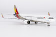 Asiana Airlines Airbus A321neo (NG Models 1:400)