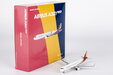 Asiana Airlines Airbus A321neo (NG Models 1:400)