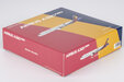Asiana Airlines Airbus A321neo (NG Models 1:400)