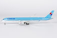 Korean Air - Airbus A350-900 (NG Models 1:400)