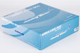 Korean Air Airbus A350-900 (NG Models 1:400)