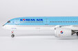Korean Air Airbus A350-900 (NG Models 1:400)