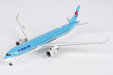 Korean Air Airbus A350-900 (NG Models 1:400)