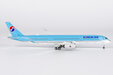 Korean Air Airbus A350-900 (NG Models 1:400)