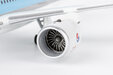 Korean Air Airbus A350-900 (NG Models 1:400)