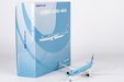 Korean Air Airbus A350-900 (NG Models 1:400)