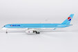 Korean Air - Airbus A350-900 (NG Models 1:400)