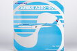 Korean Air Airbus A350-900 (NG Models 1:400)