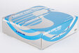 Korean Air Airbus A350-900 (NG Models 1:400)
