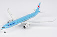 Korean Air Airbus A350-900 (NG Models 1:400)