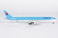 Korean Air Airbus A350-900 (NG Models 1:400)