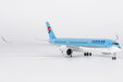 Korean Air Airbus A350-900 (NG Models 1:400)