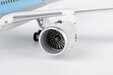 Korean Air Airbus A350-900 (NG Models 1:400)