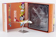 Sichuan Airlines Airbus A350-900 (NG Models 1:400)