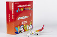 Sichuan Airlines Airbus A350-900 (NG Models 1:400)