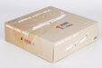 China Eastern Airlines Airbus A350-900 (NG Models 1:400)
