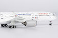 China Eastern Airlines Airbus A350-900 (NG Models 1:400)