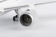 China Eastern Airlines Airbus A350-900 (NG Models 1:400)