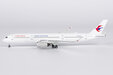 China Eastern Airlines - Airbus A350-900 (NG Models 1:400)