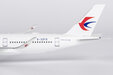 China Eastern Airlines Airbus A350-900 (NG Models 1:400)