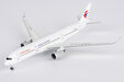 China Eastern Airlines Airbus A350-900 (NG Models 1:400)