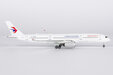 China Eastern Airlines Airbus A350-900 (NG Models 1:400)