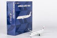 China Eastern Airlines Airbus A350-900 (NG Models 1:400)