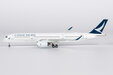 Cathay Pacific Airways - Airbus A350-900 (NG Models 1:400)