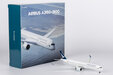Cathay Pacific Airways Airbus A350-900 (NG Models 1:400)
