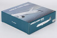 Cathay Pacific Airways Airbus A350-900 (NG Models 1:400)